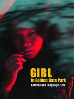 Watch Girl in Golden Gate Park Watch123movies