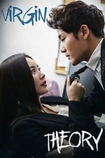 Watch Virgin Theory Watch123movies