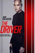 Watch The Driver Watch123movies