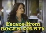 Watch Escape from Bogen County Watch123movies