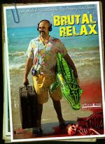 Watch Brutal Relax (Short 2010) Watch123movies