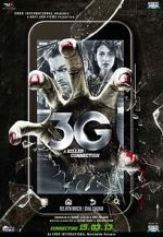 Watch 3G: A Killer Connection Watch123movies