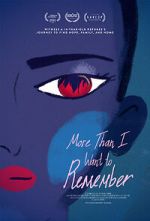 Watch More Than I Want to Remember (Short 2022) Watch123movies