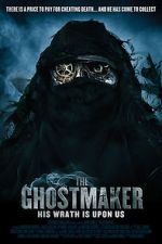 Watch The Ghostmaker Watch123movies