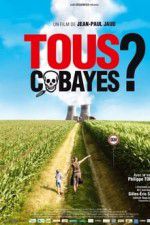 Watch Tous cobayes? Watch123movies