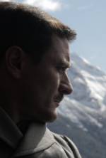 Watch Wakolda Watch123movies