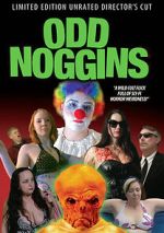Watch Odd Noggins Watch123movies