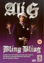 Watch Ali G: Bling Bling Watch123movies