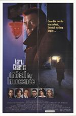 Watch Ordeal by Innocence Watch123movies