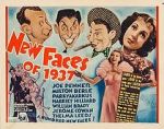 Watch New Faces of 1937 Watch123movies