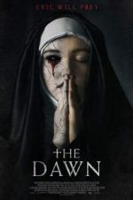 Watch The Dawn Watch123movies