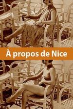 Watch À propos de Nice Watch123movies