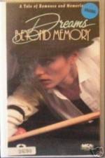 Watch Dreams Beyond Memory Watch123movies