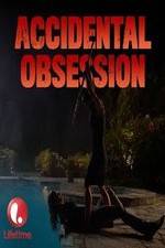 Watch Hit & Run Watch123movies