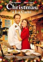 Watch Christmas à La Carte Watch123movies