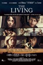 Watch The Living Watch123movies