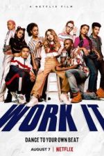 Watch Work It Watch123movies