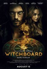 Watch Witchboard Watch123movies