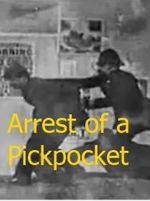 Watch The Arrest of a Pickpocket Watch123movies