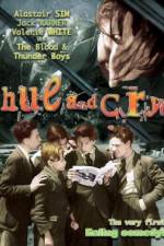 Watch Hue and Cry Watch123movies