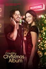 Watch Country Christmas Album Watch123movies