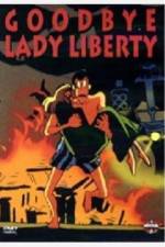 Watch Rupan sansei Bai bai ribatii - Kiki ippatsu Watch123movies