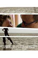 Watch The View from Here Watch123movies