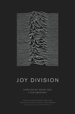 Watch Joy Division Watch123movies