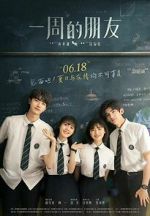 Watch One Week Friends Watch123movies