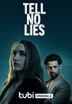 Watch Tell No Lies Watch123movies