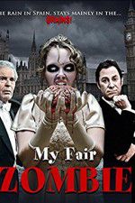 Watch My Fair Zombie Watch123movies