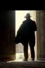 Watch The Tonto Woman Watch123movies