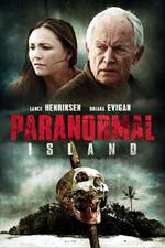 Watch Paranormal Island Watch123movies