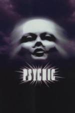 Watch Psychic Watch123movies