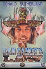 Watch Indian Killer Watch123movies