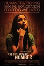 Watch The Girl with No Number Watch123movies