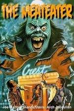 Watch The Meateater Watch123movies