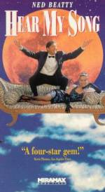 Watch Hear My Song Watch123movies