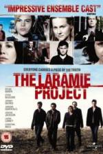 Watch The Laramie Project Watch123movies