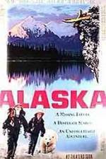 Watch Alaska Watch123movies