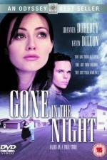 Watch Gone in the Night Watch123movies
