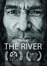 Watch The River: A Documentary Film Watch123movies