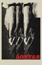 Watch Aontas Watch123movies