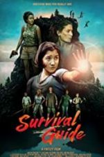 Watch Survival Guide Watch123movies
