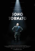 Watch Sono tornato Watch123movies