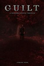 Watch Guilt Watch123movies