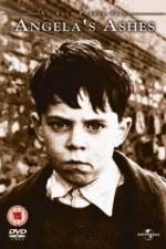 Watch Angela's Ashes Watch123movies