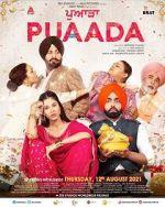 Watch Puaada Watch123movies
