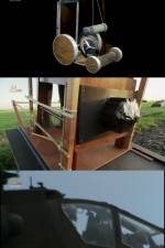 Watch History Channel: Ancient Discoveries – Ancient Cars And Planes Watch123movies