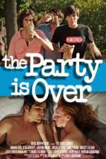 Watch The Party Is Over Watch123movies